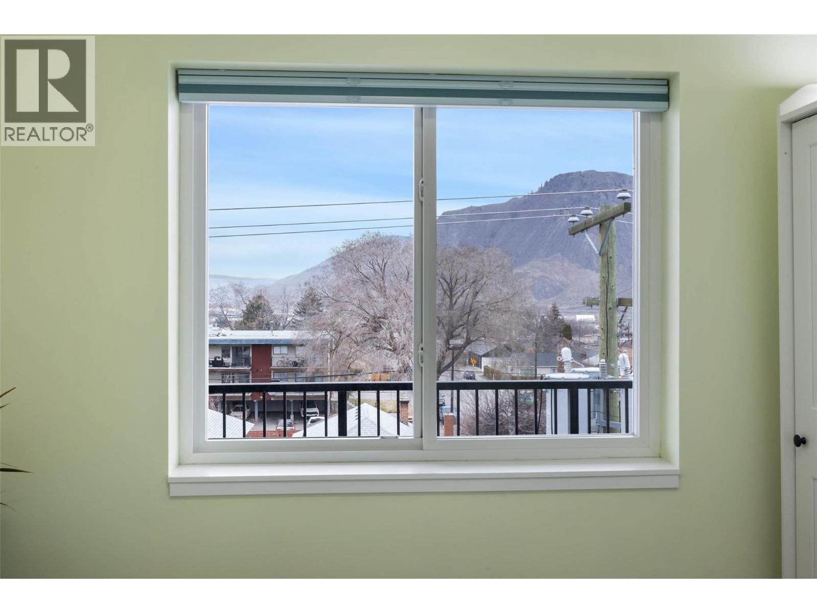 777 Battle Street Unit# 404, Kamloops, British Columbia  V2C 2M6 - Photo 15 - 10400737