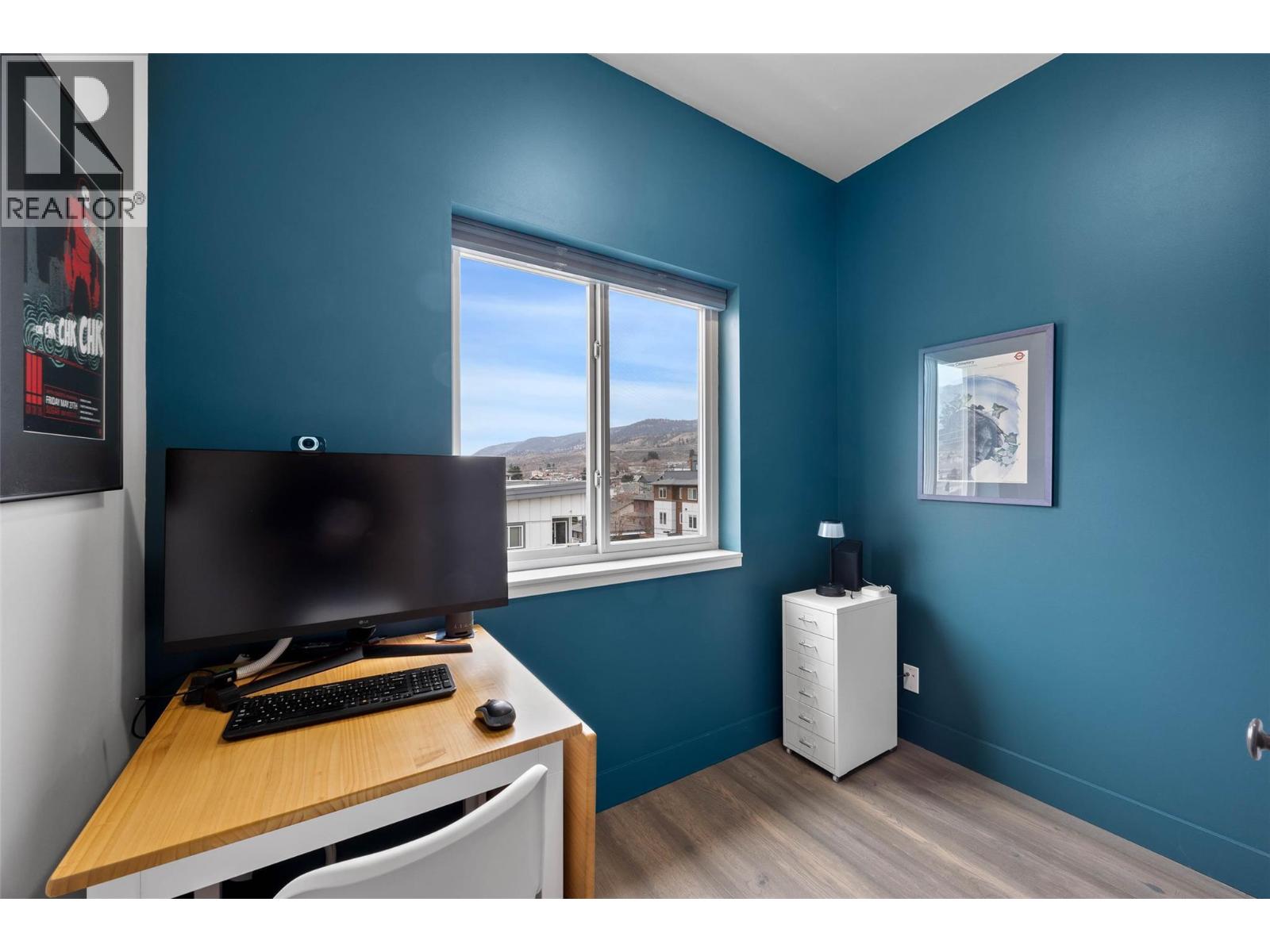 777 Battle Street Unit# 404, Kamloops, British Columbia  V2C 2M6 - Photo 17 - 10400737
