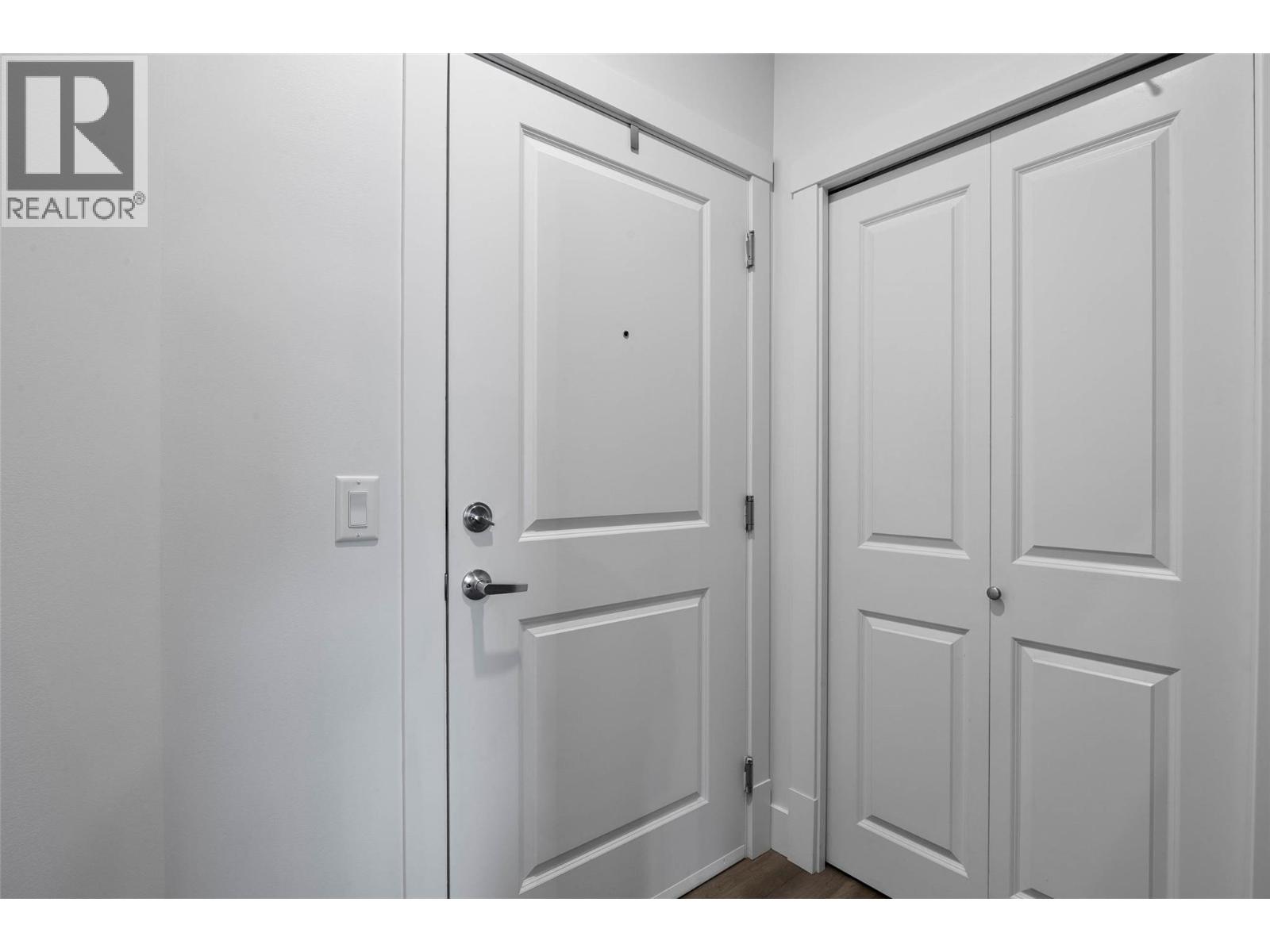 777 Battle Street Unit# 404, Kamloops, British Columbia  V2C 2M6 - Photo 19 - 10400737