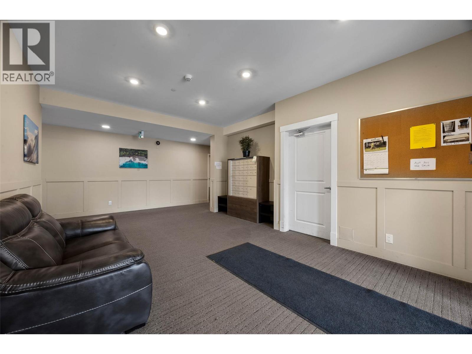 777 Battle Street Unit# 404, Kamloops, British Columbia  V2C 2M6 - Photo 22 - 10400737