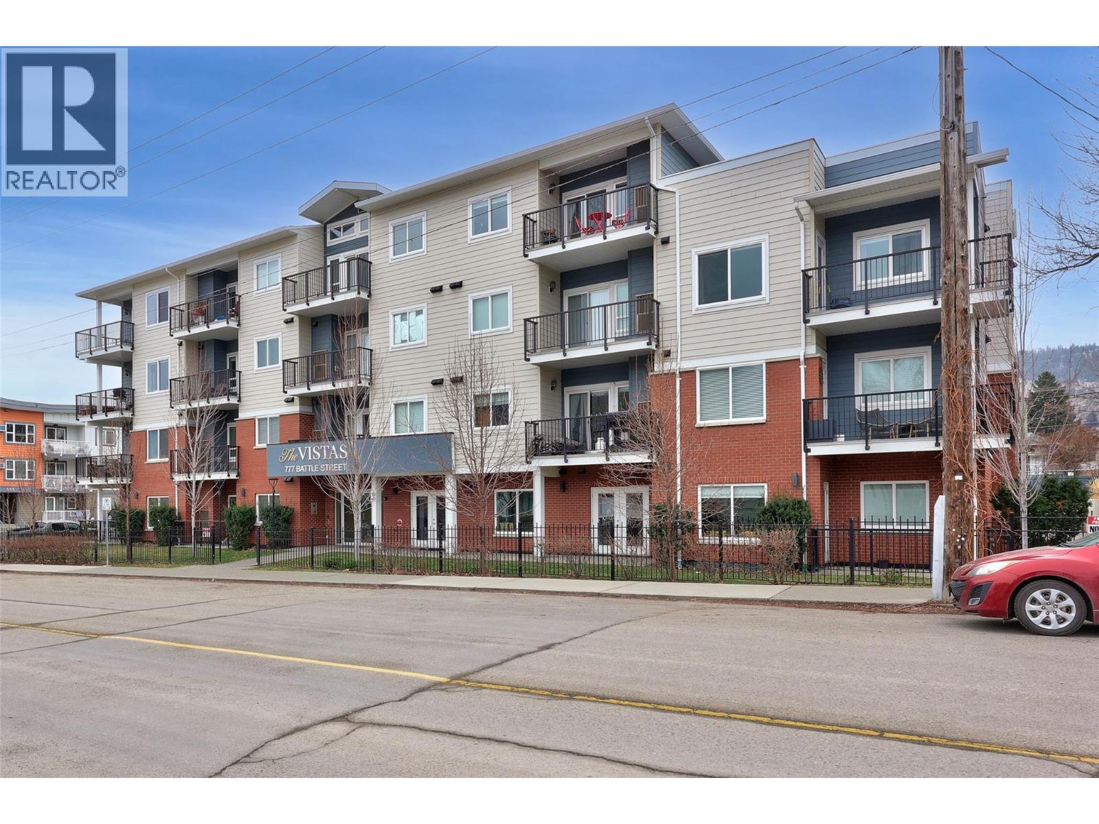 777 Battle Street Unit# 404, Kamloops, British Columbia  V2C 2M6 - Photo 23 - 10400737