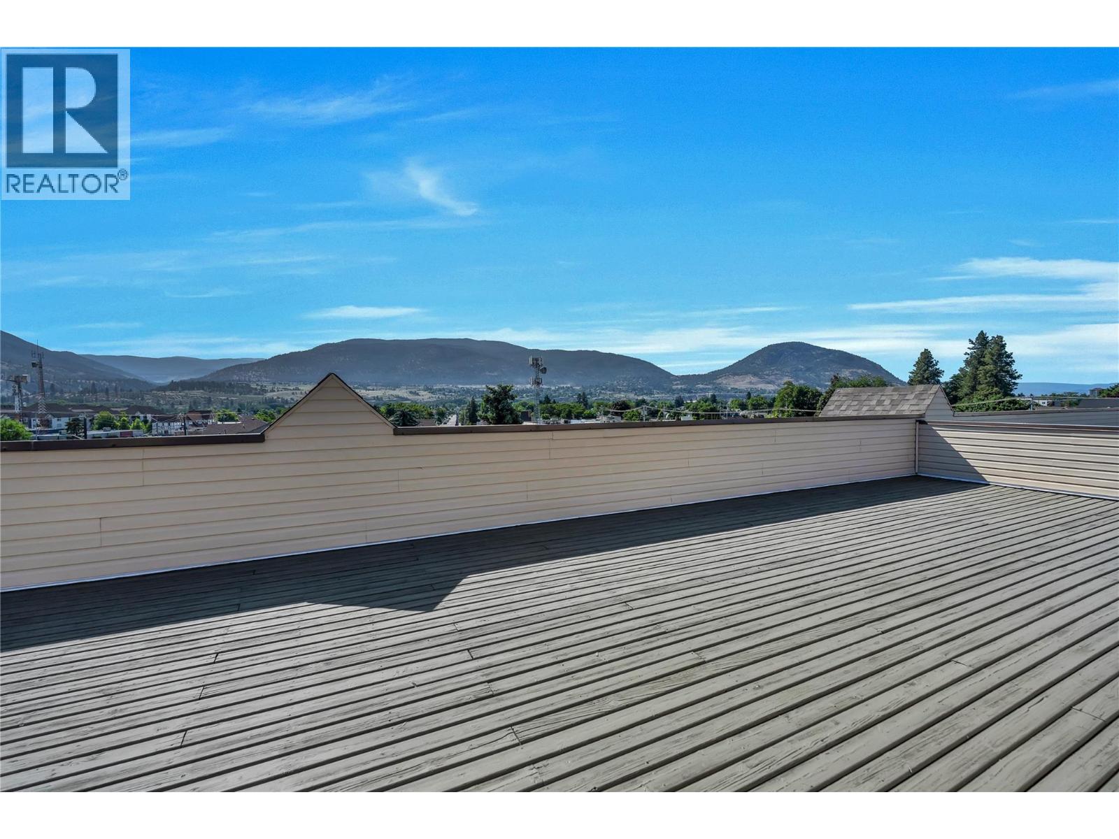 101 Cossar Avenue Unit# 203, Penticton, British Columbia  V2A 2V3 - Photo 15 - 10400514