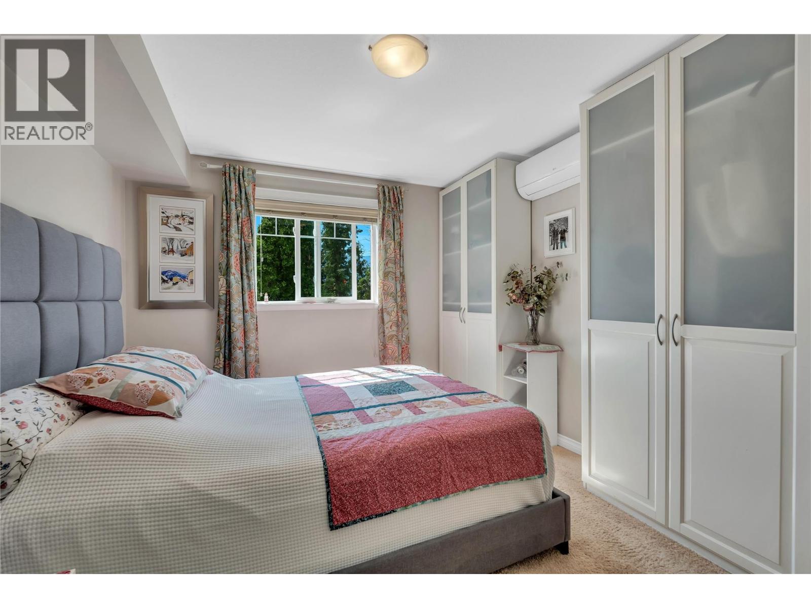 101 Cossar Avenue Unit# 203, Penticton, British Columbia  V2A 2V3 - Photo 6 - 10400514