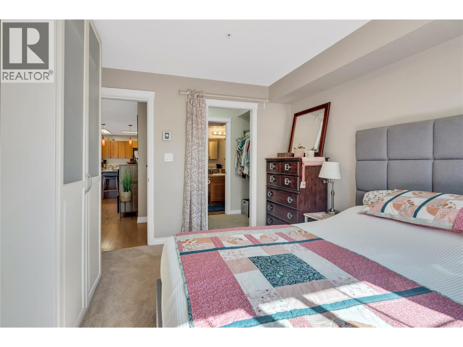 101 Cossar Avenue Unit# 203, Penticton, British Columbia  V2A 2V3 - Photo 7 - 10400514