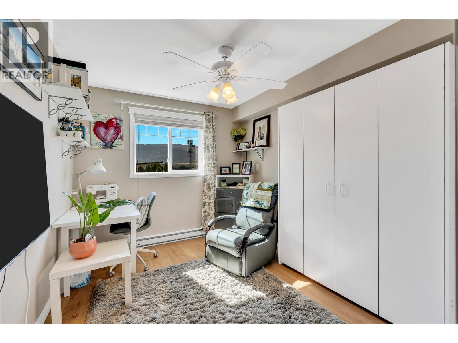 101 Cossar Avenue Unit# 203, Penticton, British Columbia  V2A 2V3 - Photo 8 - 10400514