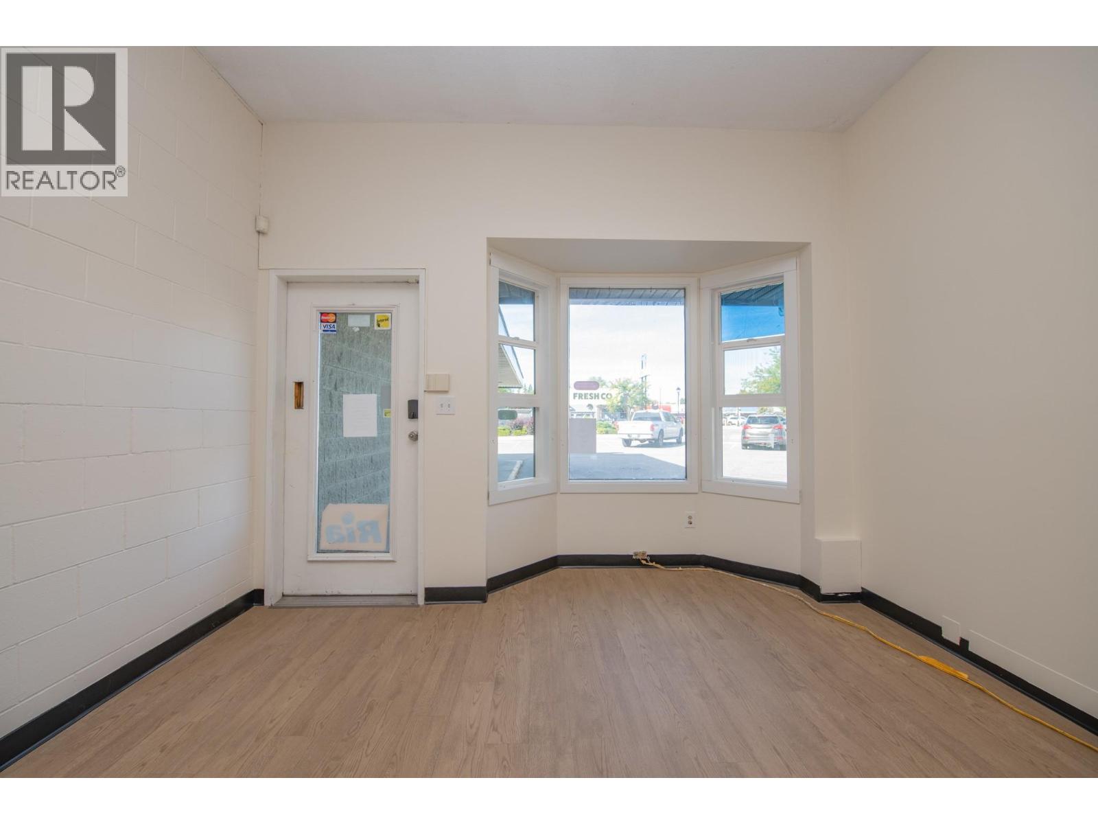 3414 Coldstream Avenue, Vernon, British Columbia  V1T 1Y2 - Photo 11 - 10400648