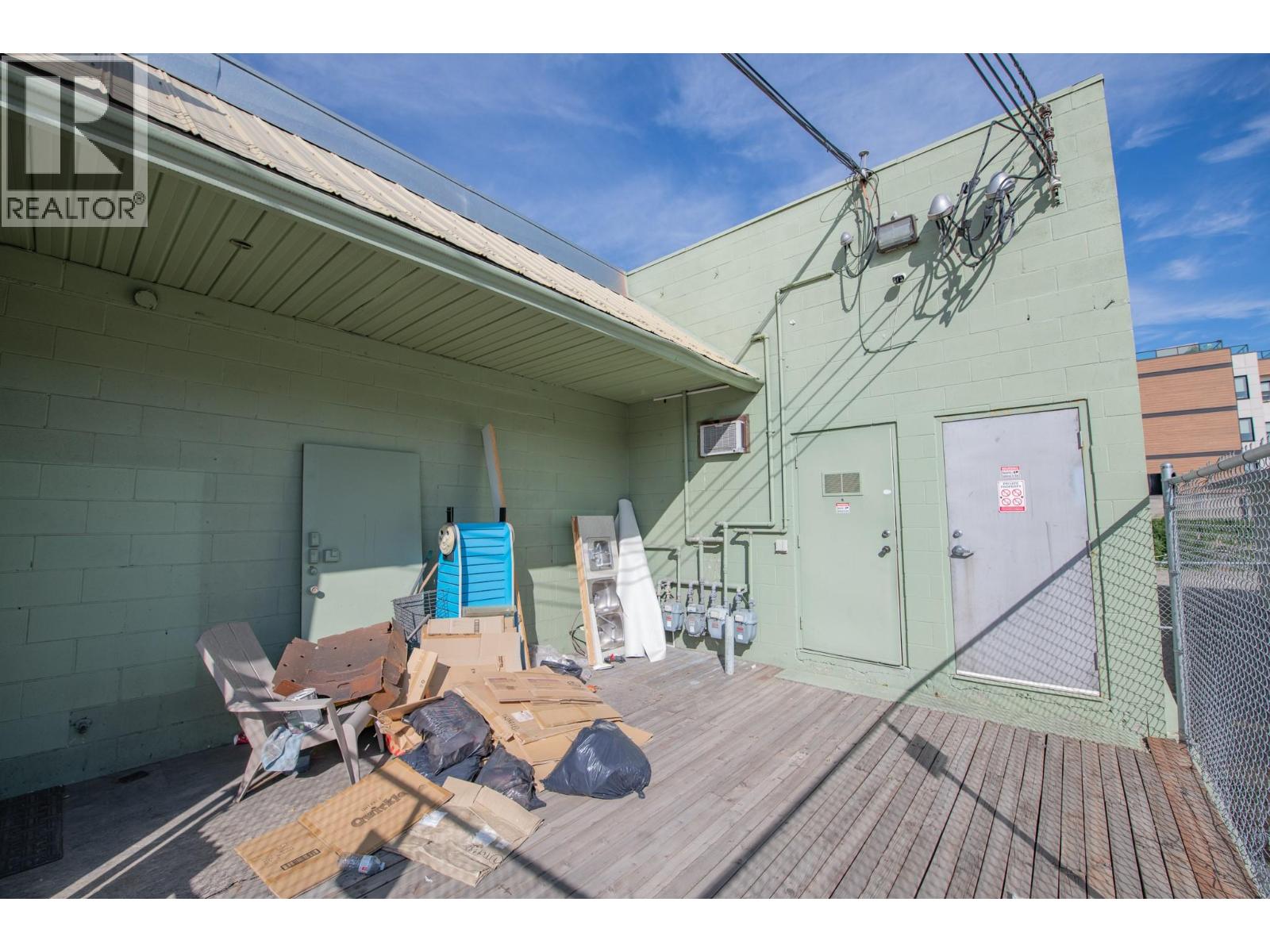 3414 Coldstream Avenue, Vernon, British Columbia  V1T 1Y2 - Photo 4 - 10400648