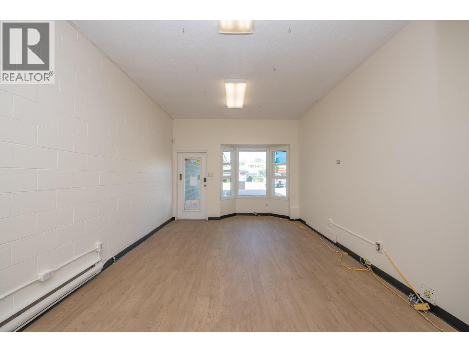 3414 Coldstream Avenue, Vernon, British Columbia  V1T 1Y2 - Photo 5 - 10400648