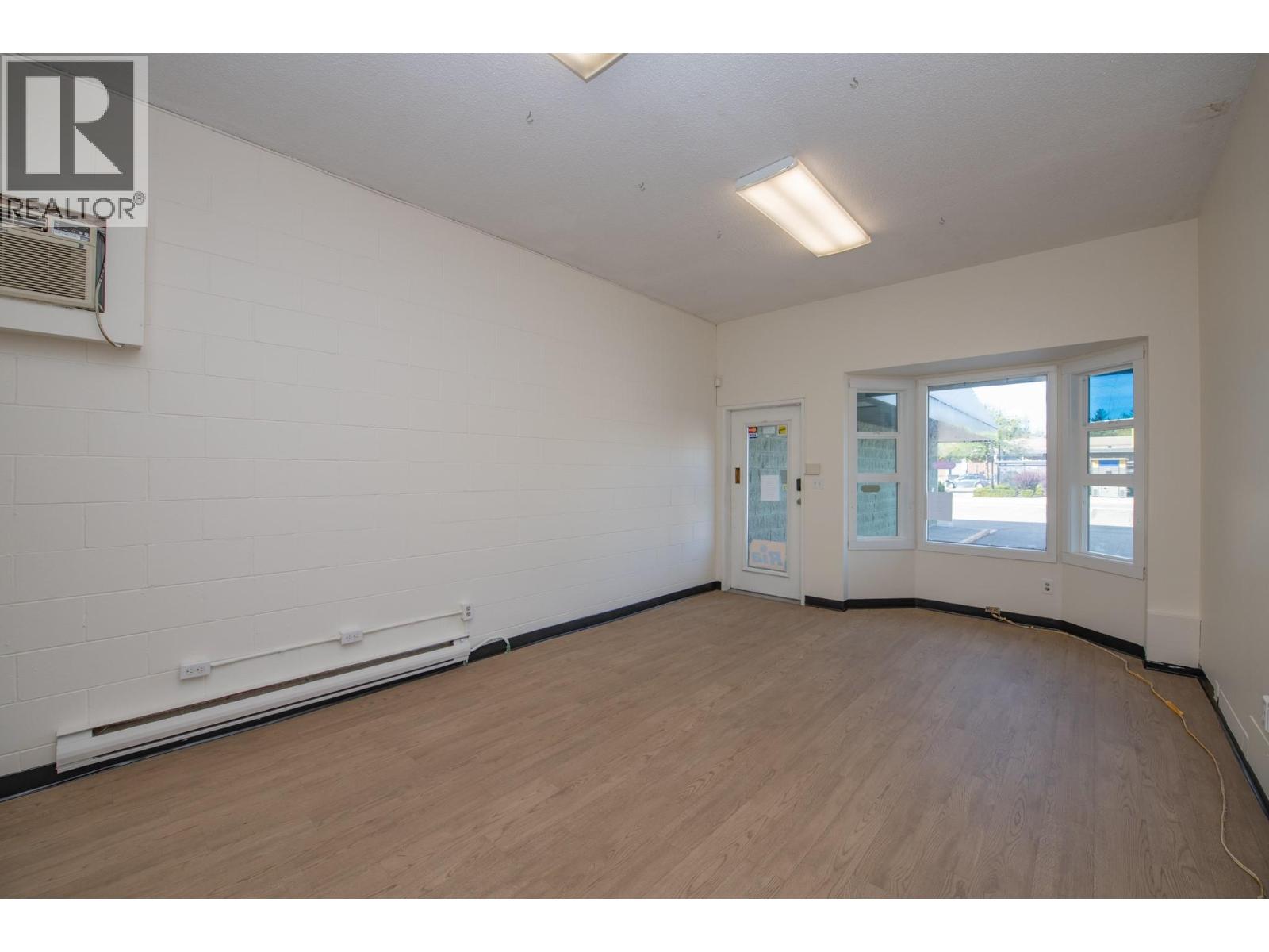 3414 Coldstream Avenue, Vernon, British Columbia  V1T 1Y2 - Photo 6 - 10400648