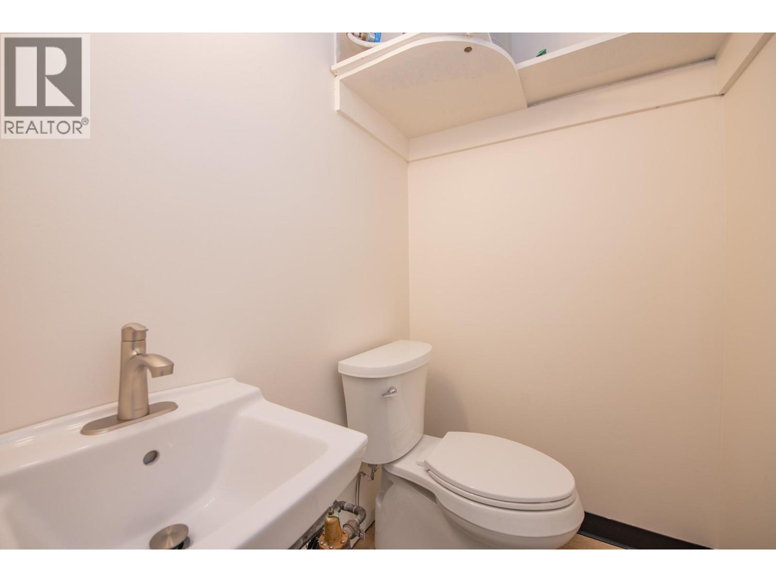 3414 Coldstream Avenue, Vernon, British Columbia  V1T 1Y2 - Photo 8 - 10400648