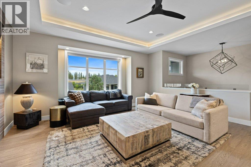 288 Upper Canyon Drive N, Kelowna, British Columbia  V1V 3C7 - Photo 18 - 10400585
