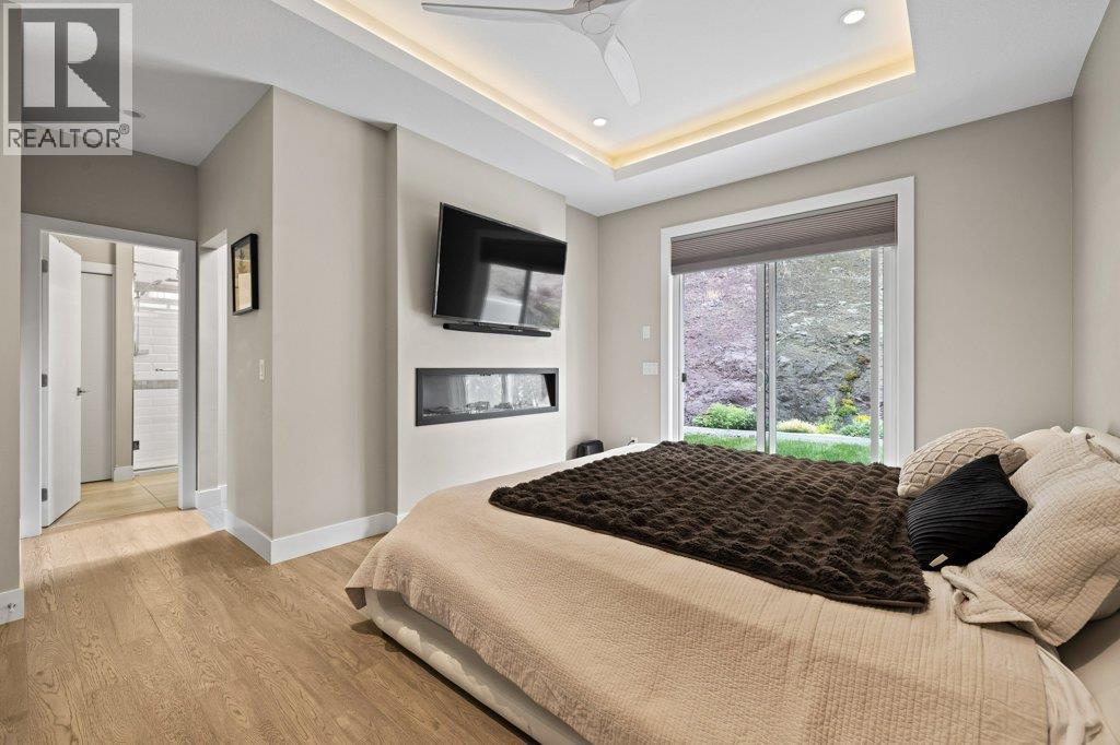288 Upper Canyon Drive N, Kelowna, British Columbia  V1V 3C7 - Photo 22 - 10400585