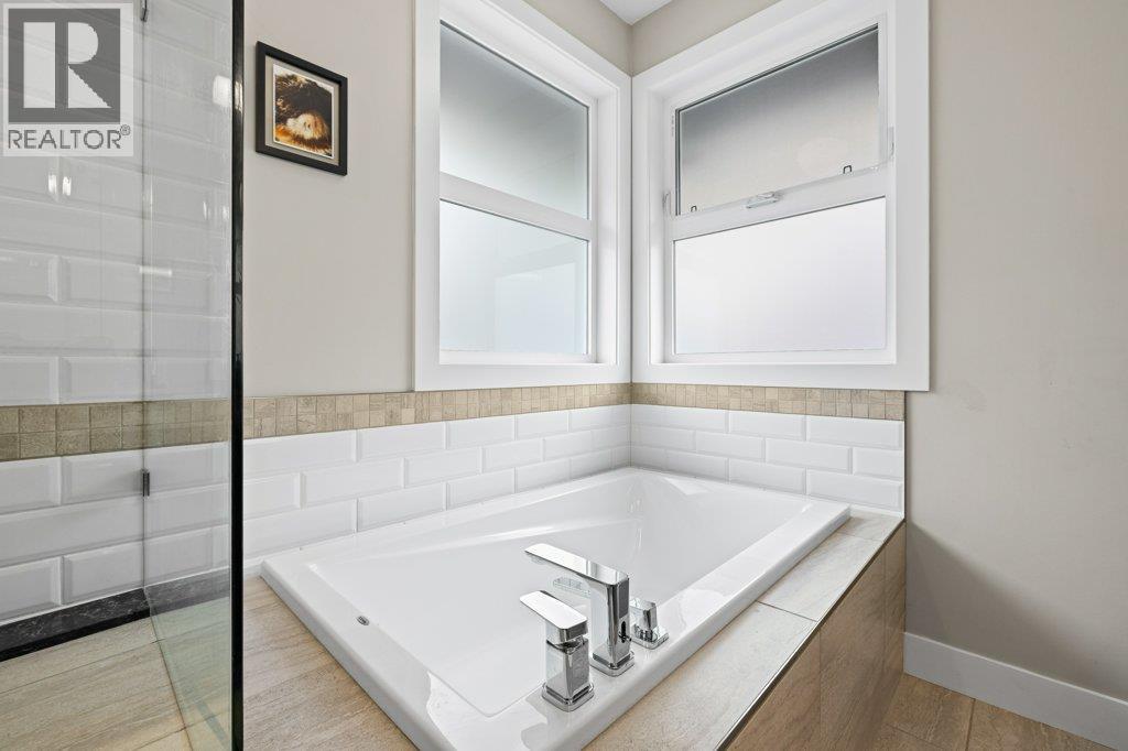 288 Upper Canyon Drive N, Kelowna, British Columbia  V1V 3C7 - Photo 25 - 10400585