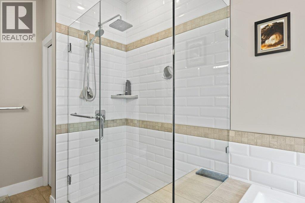 288 Upper Canyon Drive N, Kelowna, British Columbia  V1V 3C7 - Photo 26 - 10400585