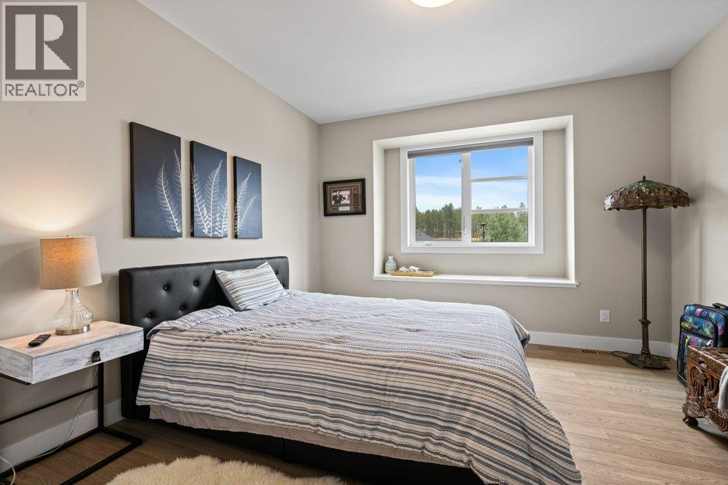 288 Upper Canyon Drive N, Kelowna, British Columbia  V1V 3C7 - Photo 27 - 10400585