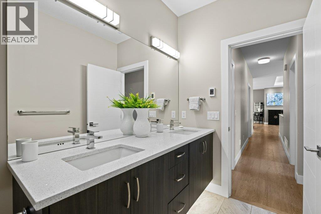 288 Upper Canyon Drive N, Kelowna, British Columbia  V1V 3C7 - Photo 29 - 10400585