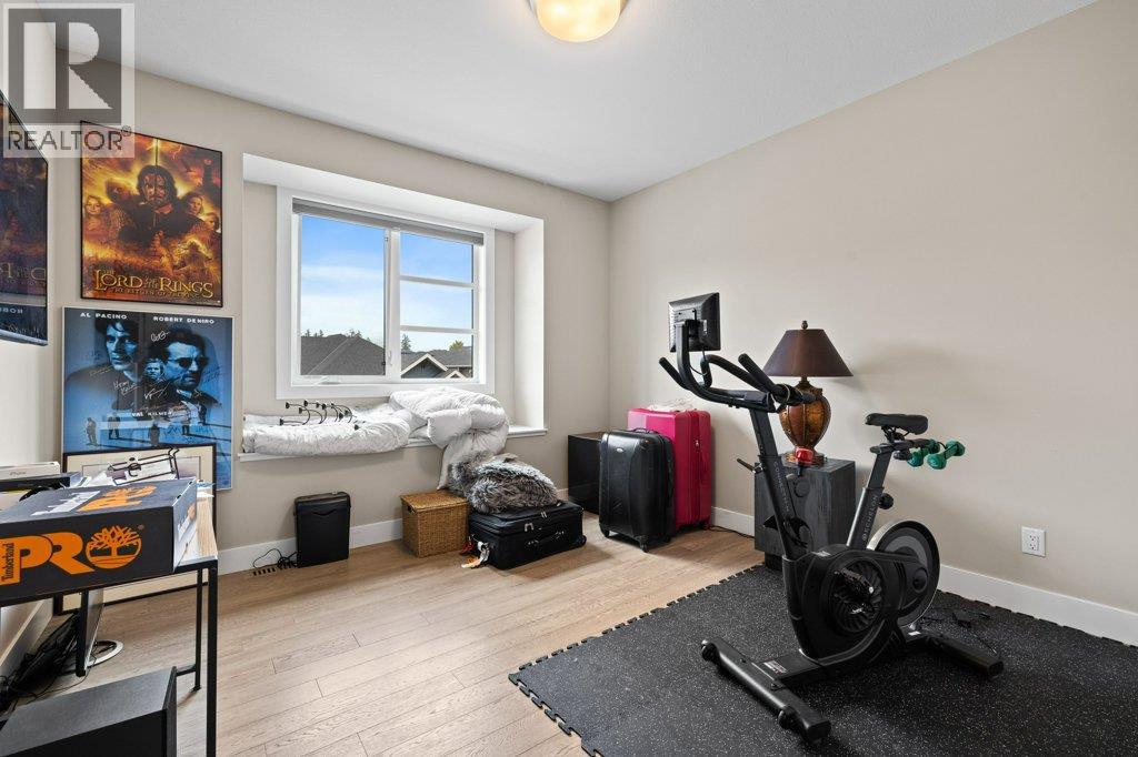 288 Upper Canyon Drive N, Kelowna, British Columbia  V1V 3C7 - Photo 30 - 10400585