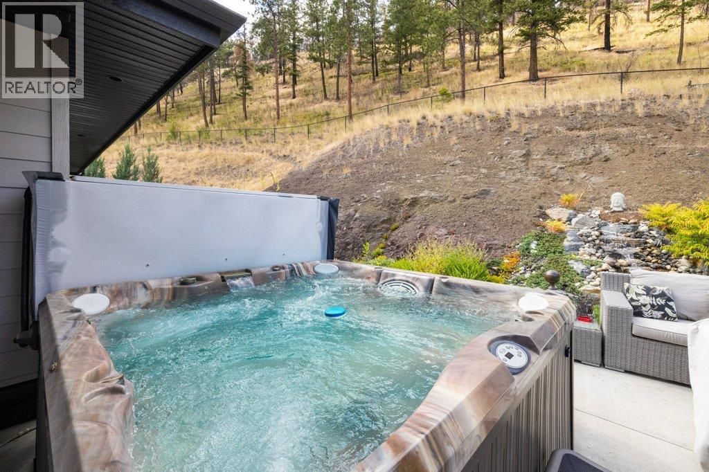 288 Upper Canyon Drive N, Kelowna, British Columbia  V1V 3C7 - Photo 33 - 10400585