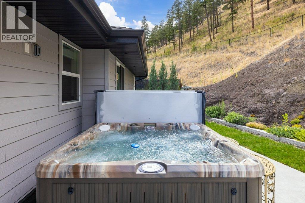 288 Upper Canyon Drive N, Kelowna, British Columbia  V1V 3C7 - Photo 34 - 10400585