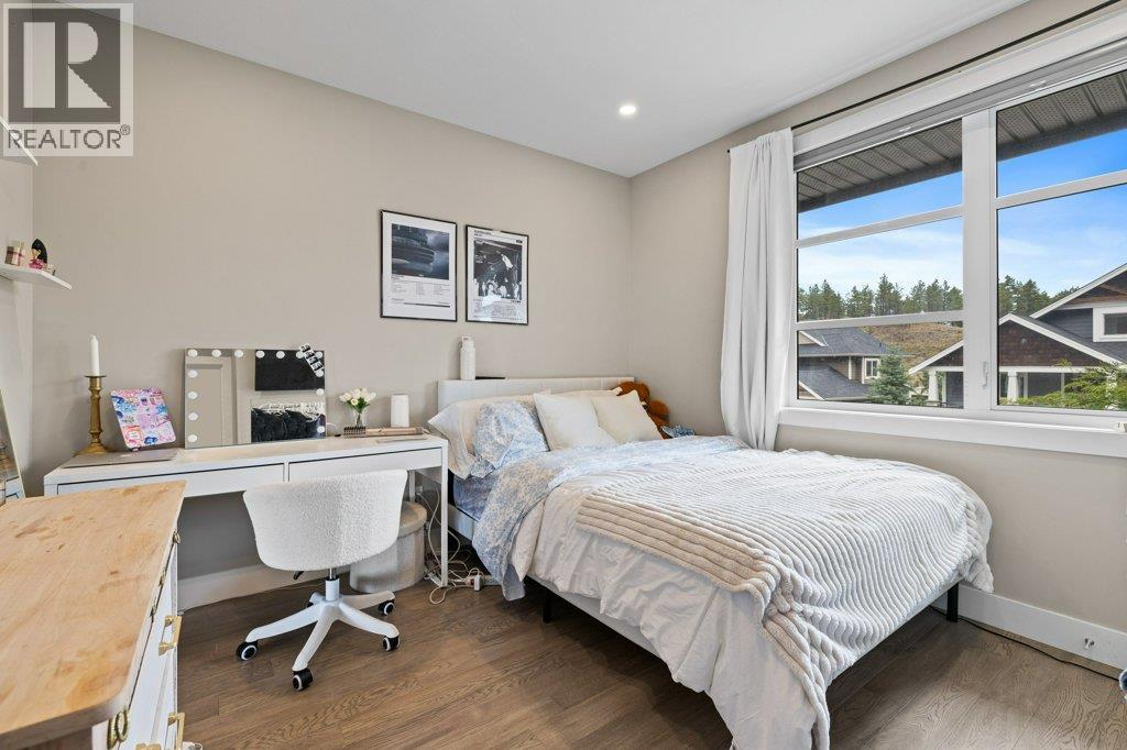 288 Upper Canyon Drive N, Kelowna, British Columbia  V1V 3C7 - Photo 40 - 10400585