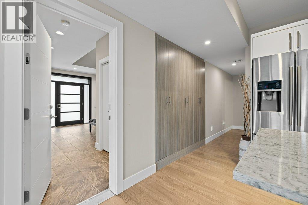 288 Upper Canyon Drive N, Kelowna, British Columbia  V1V 3C7 - Photo 41 - 10400585