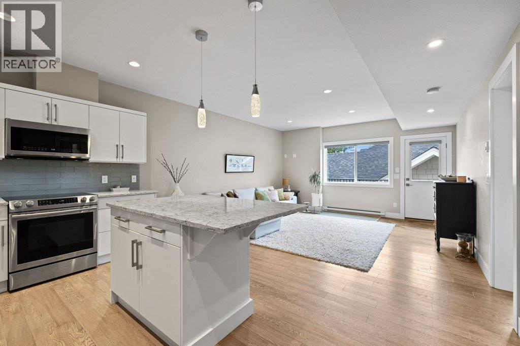 288 Upper Canyon Drive N, Kelowna, British Columbia  V1V 3C7 - Photo 44 - 10400585