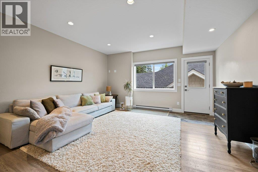 288 Upper Canyon Drive N, Kelowna, British Columbia  V1V 3C7 - Photo 45 - 10400585