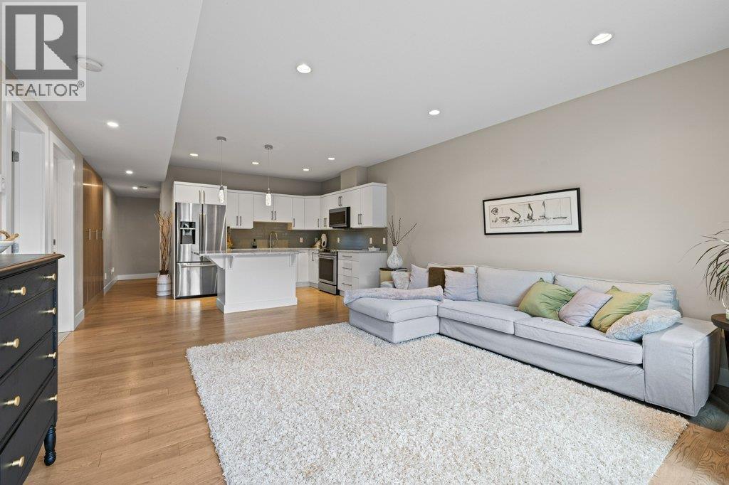 288 Upper Canyon Drive N, Kelowna, British Columbia  V1V 3C7 - Photo 46 - 10400585