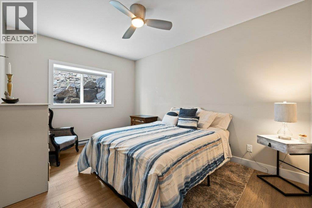 288 Upper Canyon Drive N, Kelowna, British Columbia  V1V 3C7 - Photo 48 - 10400585