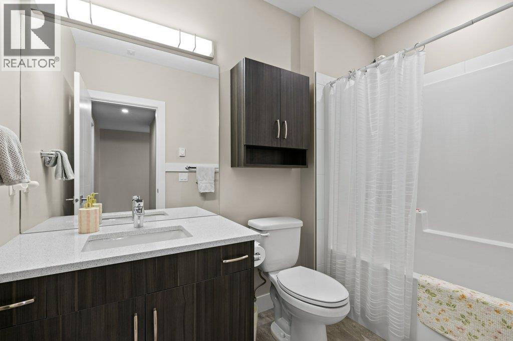 288 Upper Canyon Drive N, Kelowna, British Columbia  V1V 3C7 - Photo 49 - 10400585