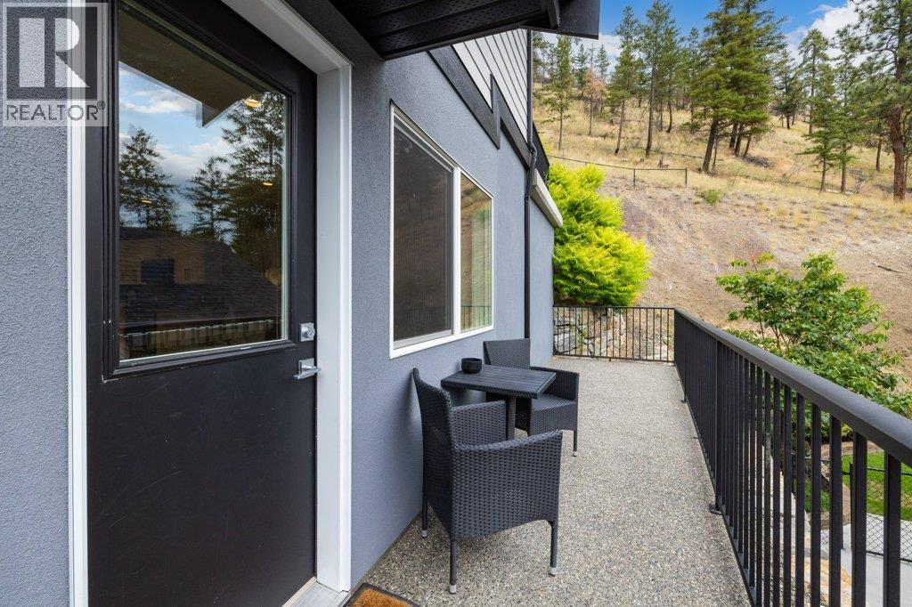 288 Upper Canyon Drive N, Kelowna, British Columbia  V1V 3C7 - Photo 51 - 10400585