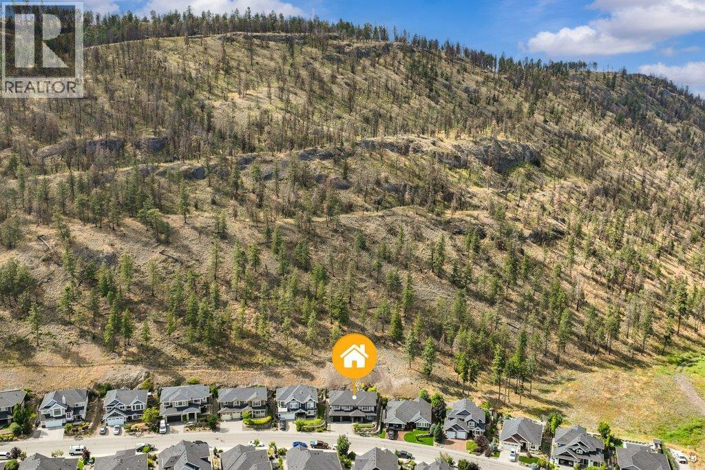 288 Upper Canyon Drive N, Kelowna, British Columbia  V1V 3C7 - Photo 58 - 10400585
