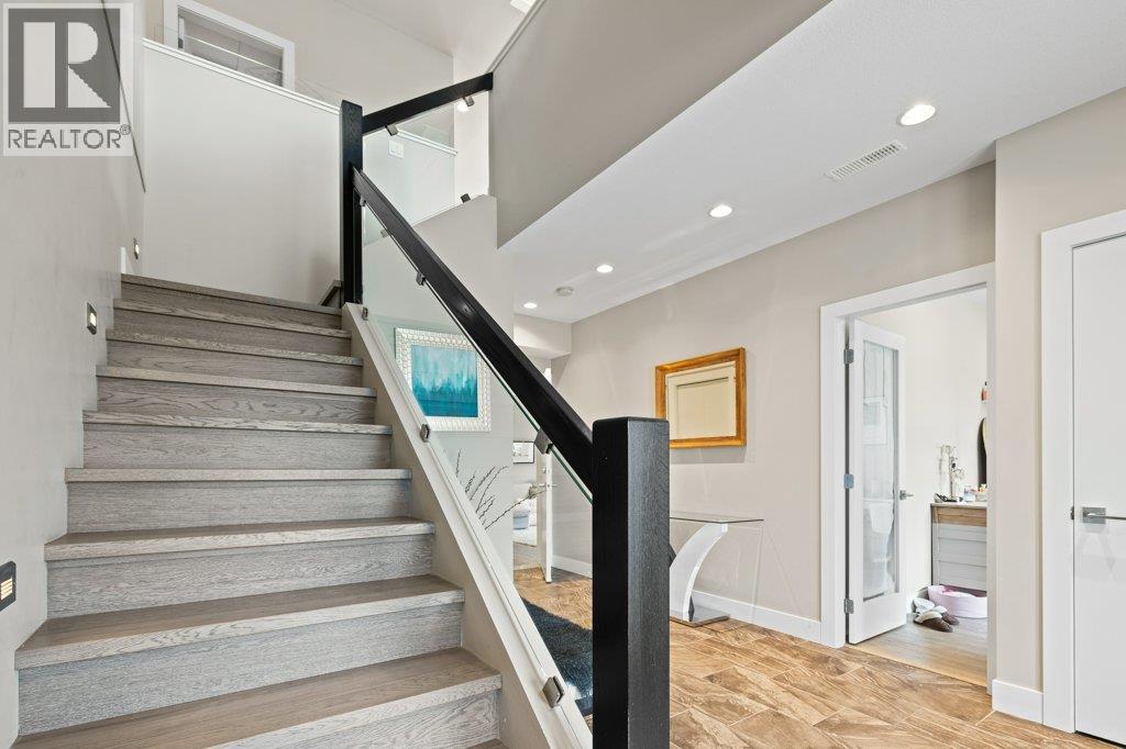288 Upper Canyon Drive N, Kelowna, British Columbia  V1V 3C7 - Photo 6 - 10400585