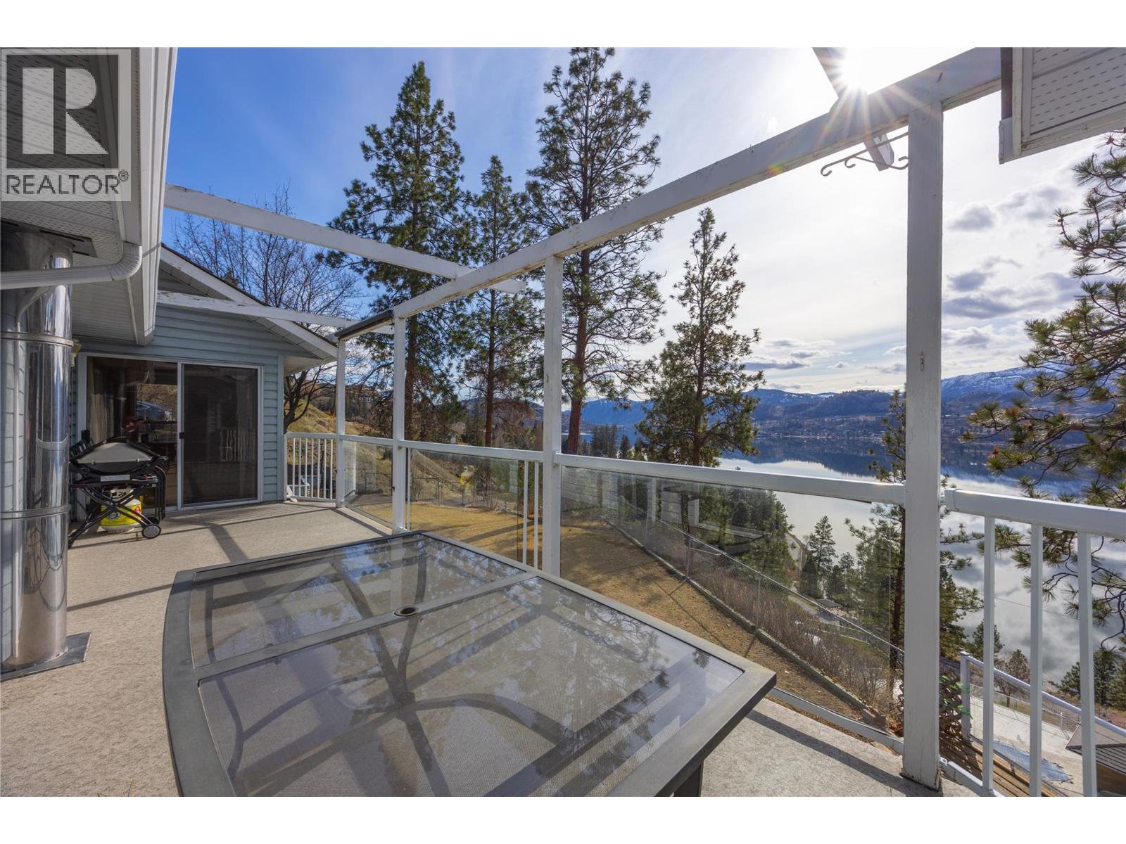 133 Eagle Ridge Road, Okanagan Falls, British Columbia  V0H 1R3 - Photo 12 - 10399464