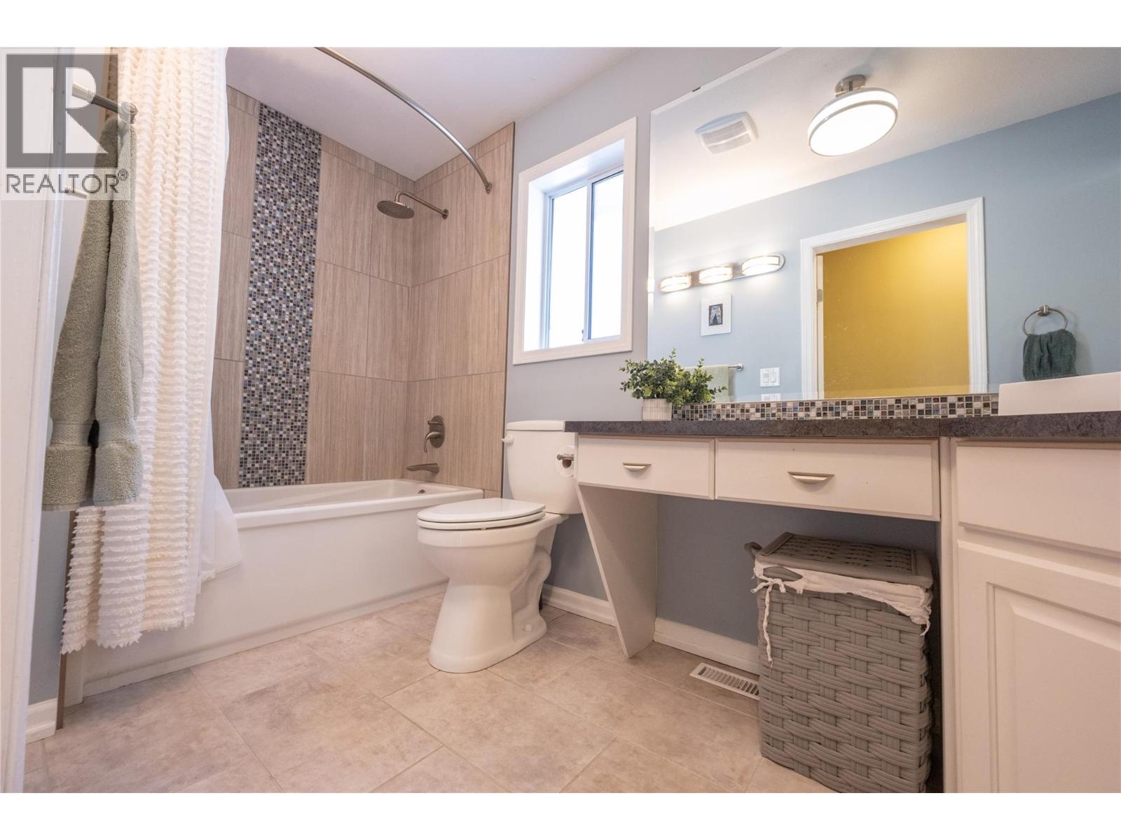 133 Eagle Ridge Road, Okanagan Falls, British Columbia  V0H 1R3 - Photo 21 - 10399464