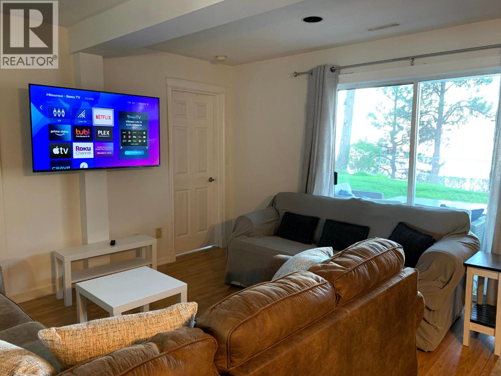 133 Eagle Ridge Road, Okanagan Falls, British Columbia  V0H 1R3 - Photo 25 - 10399464