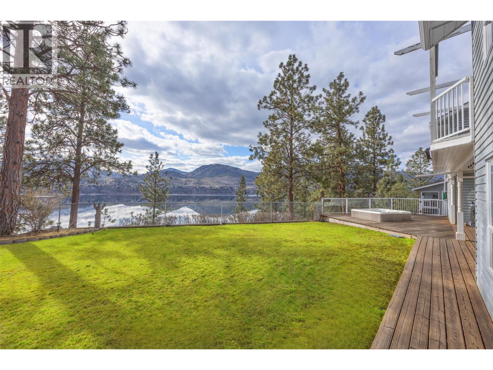 133 Eagle Ridge Road, Okanagan Falls, British Columbia  V0H 1R3 - Photo 32 - 10399464