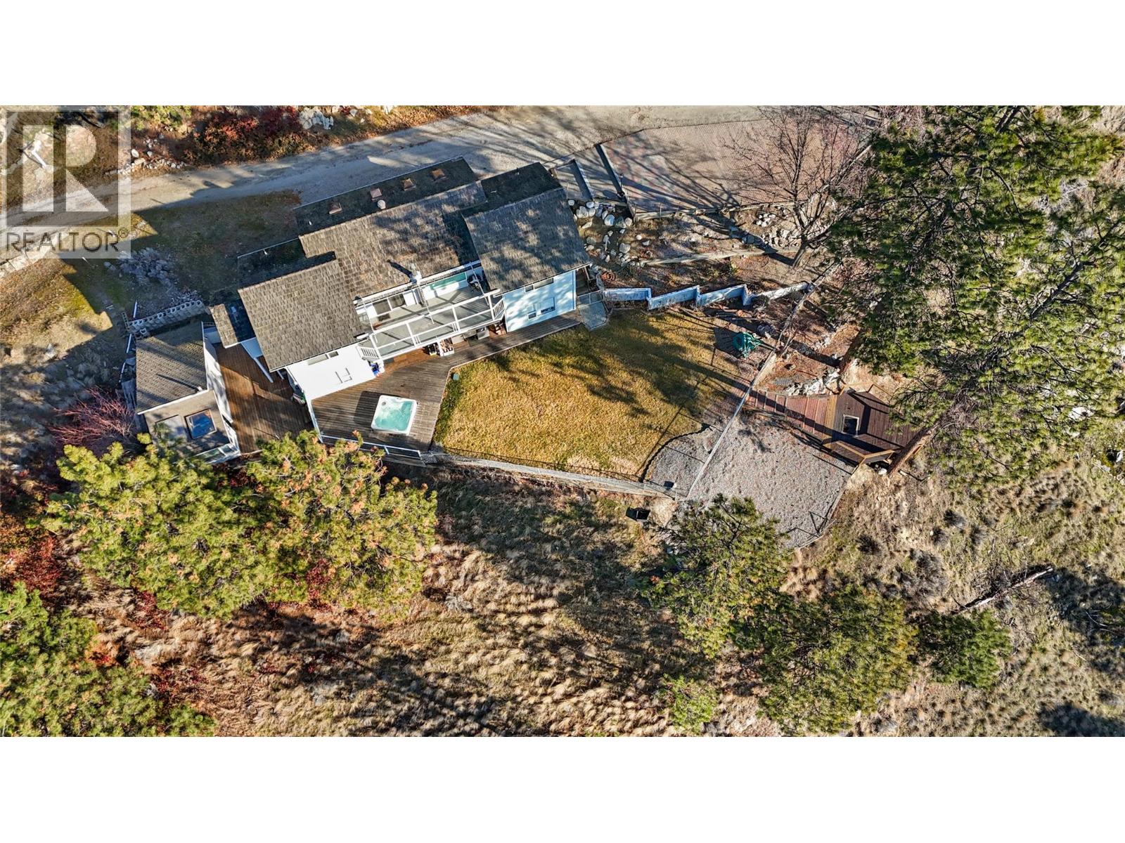 133 Eagle Ridge Road, Okanagan Falls, British Columbia  V0H 1R3 - Photo 39 - 10399464