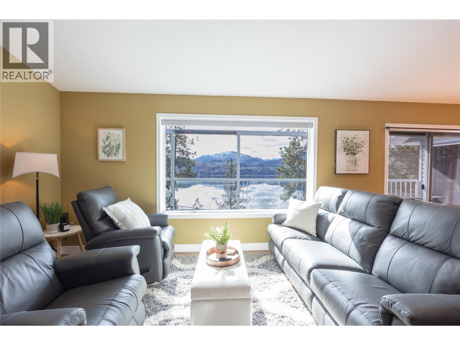 133 Eagle Ridge Road, Okanagan Falls, British Columbia  V0H 1R3 - Photo 7 - 10399464