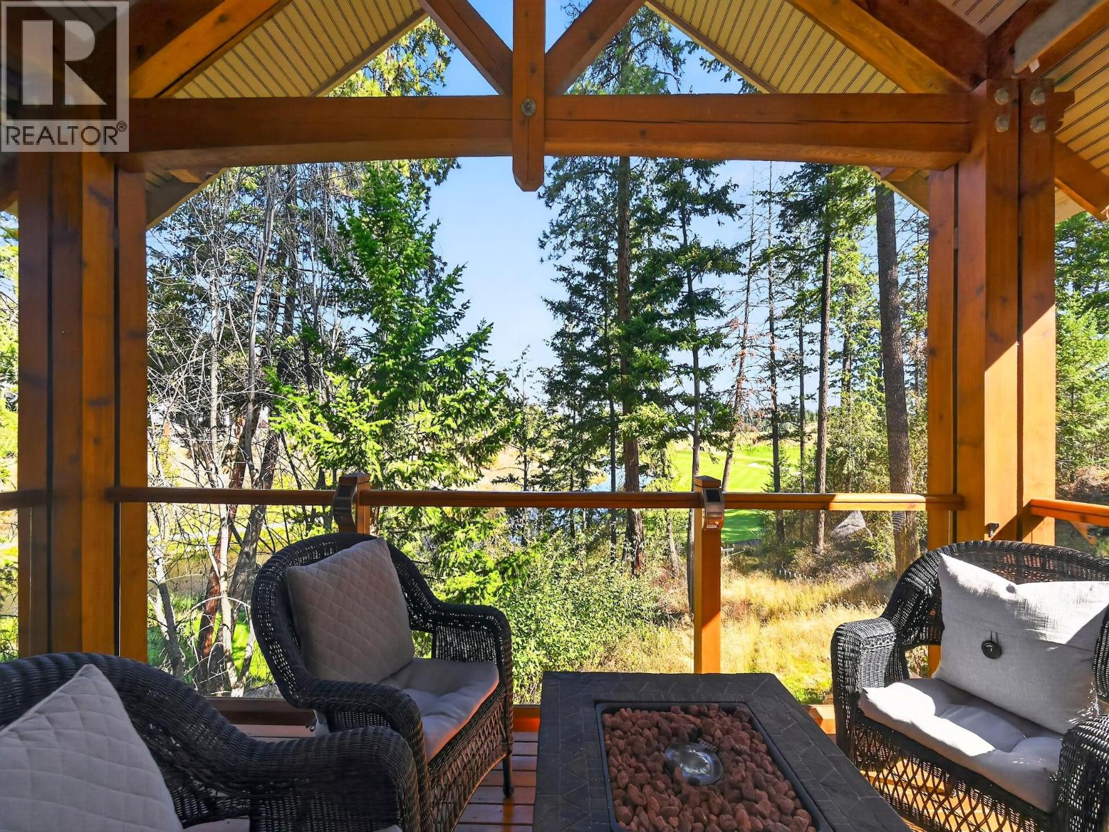 251 Predator Ridge Drive Unit# 41 Lot# 21, Vernon, British Columbia  V1H 1V3 - Photo 28 - 10400674
