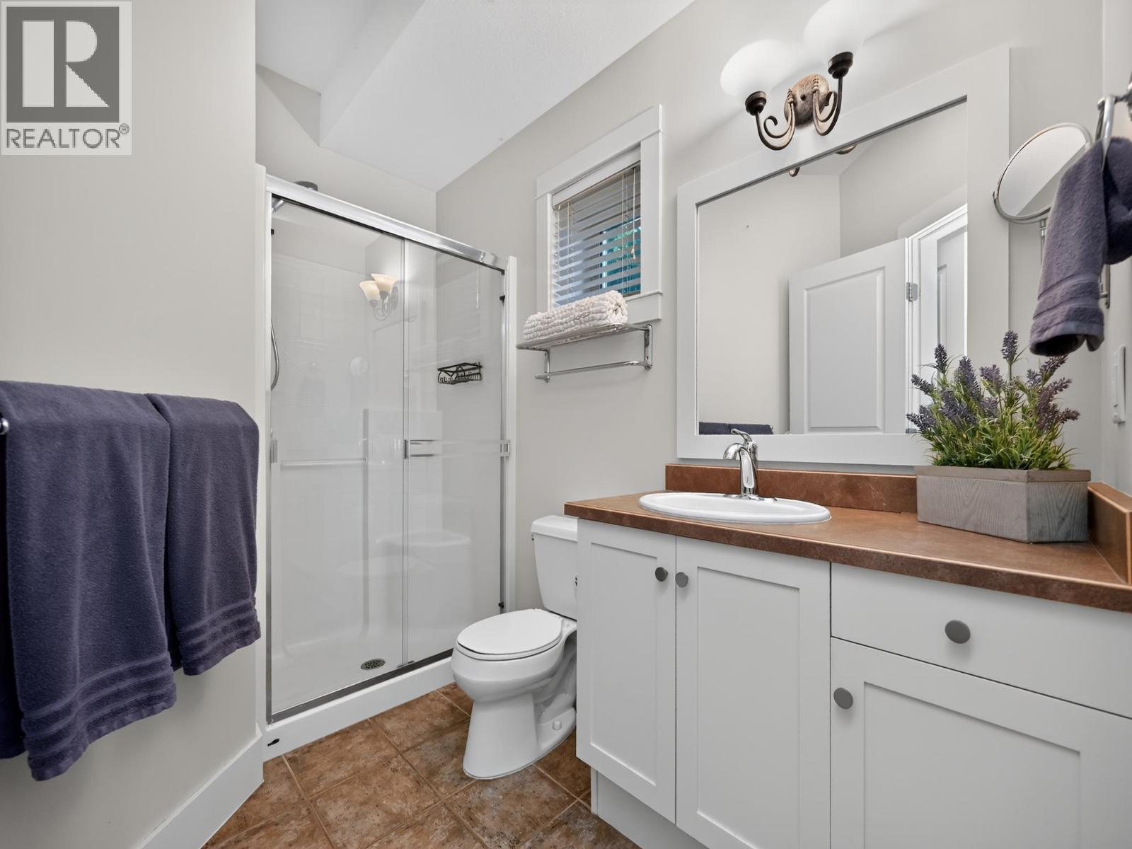 251 Predator Ridge Drive Unit# 41 Lot# 21, Vernon, British Columbia  V1H 1V3 - Photo 60 - 10400674