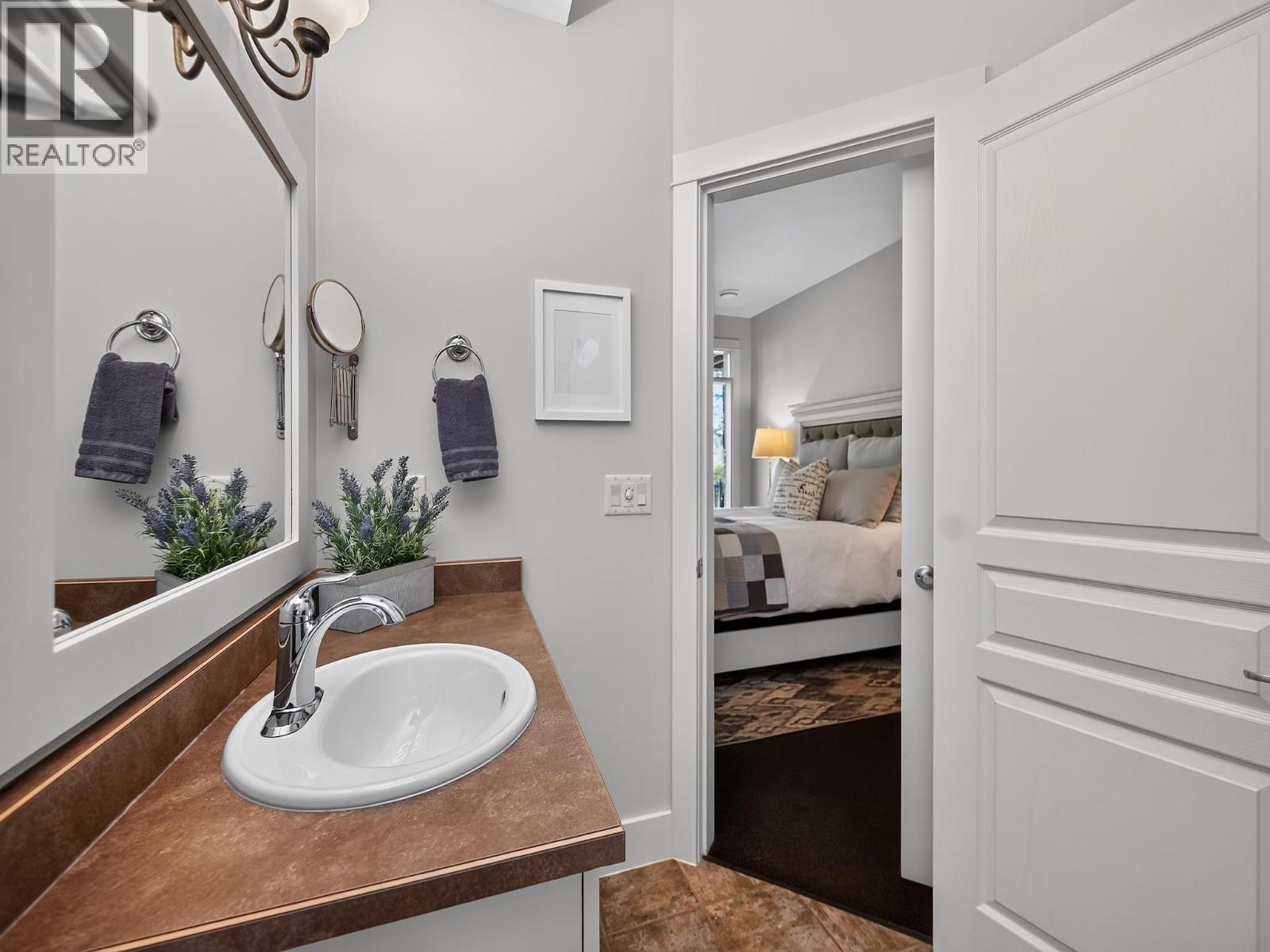 251 Predator Ridge Drive Unit# 41 Lot# 21, Vernon, British Columbia  V1H 1V3 - Photo 61 - 10400674