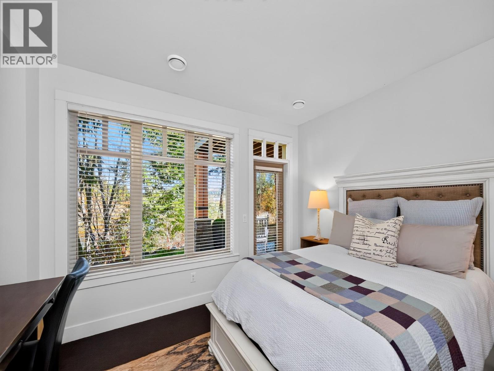 251 Predator Ridge Drive Unit# 41 Lot# 21, Vernon, British Columbia  V1H 1V3 - Photo 62 - 10400674