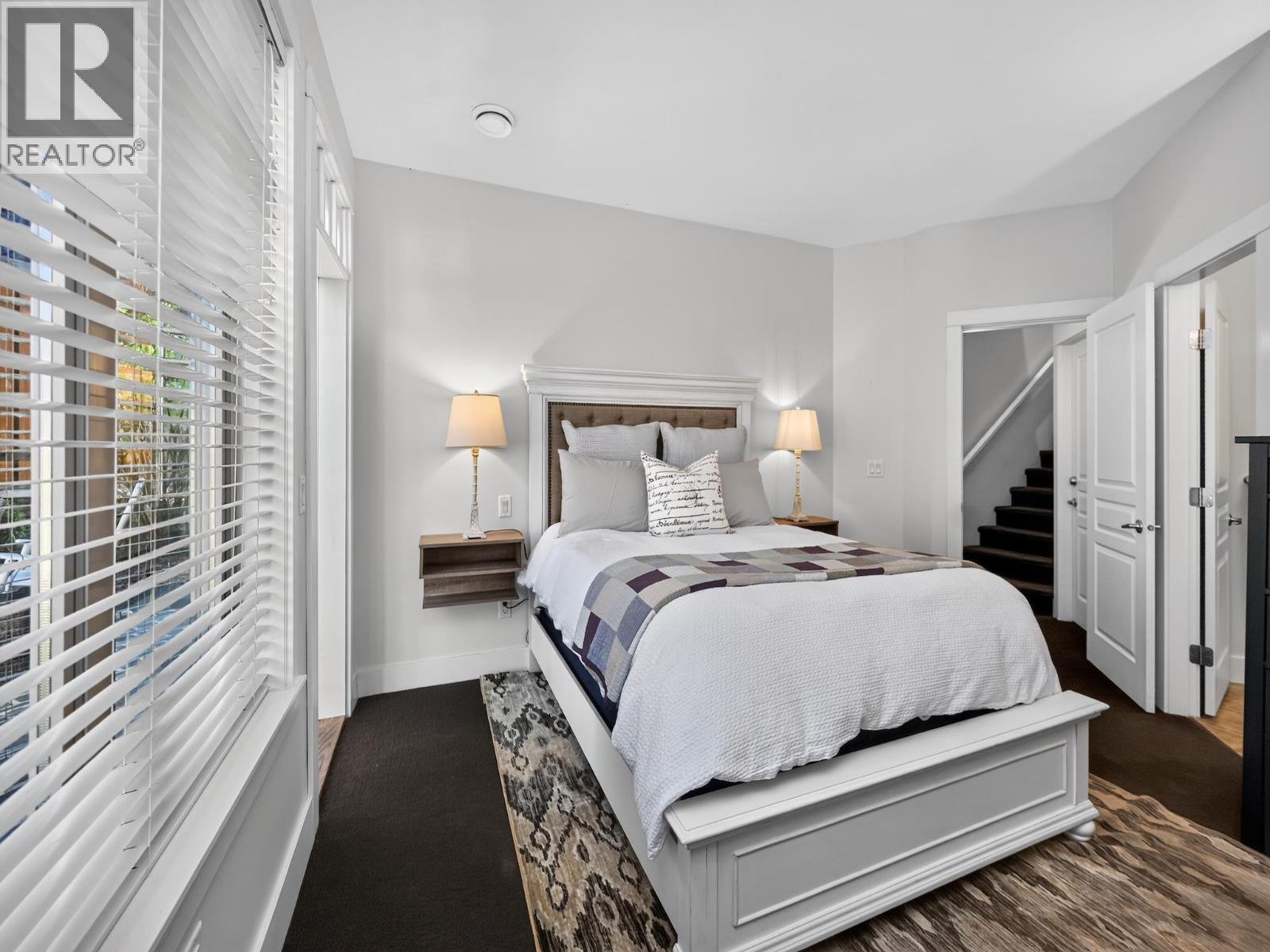 251 Predator Ridge Drive Unit# 41 Lot# 21, Vernon, British Columbia  V1H 1V3 - Photo 64 - 10400674