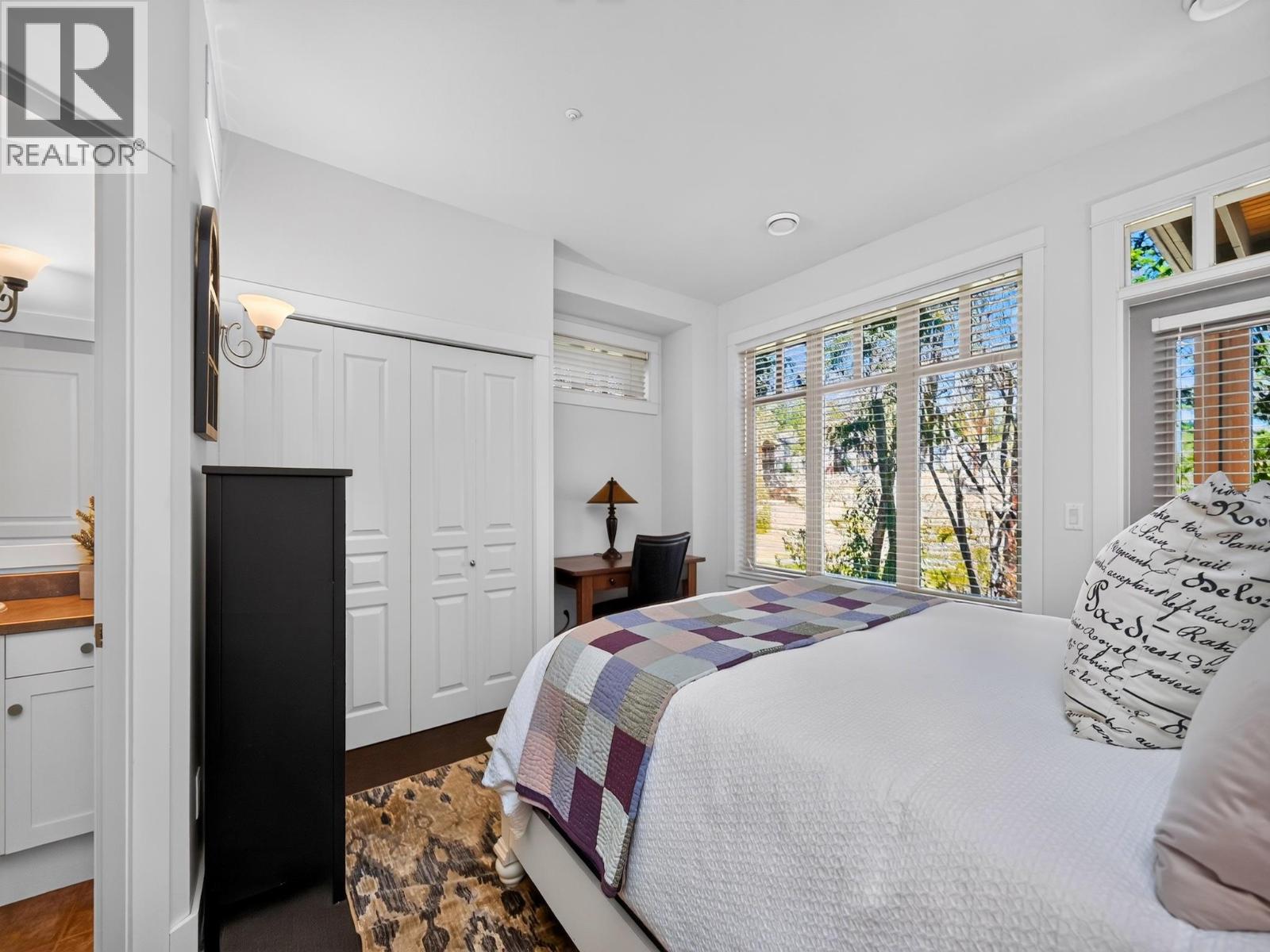 251 Predator Ridge Drive Unit# 41 Lot# 21, Vernon, British Columbia  V1H 1V3 - Photo 65 - 10400674