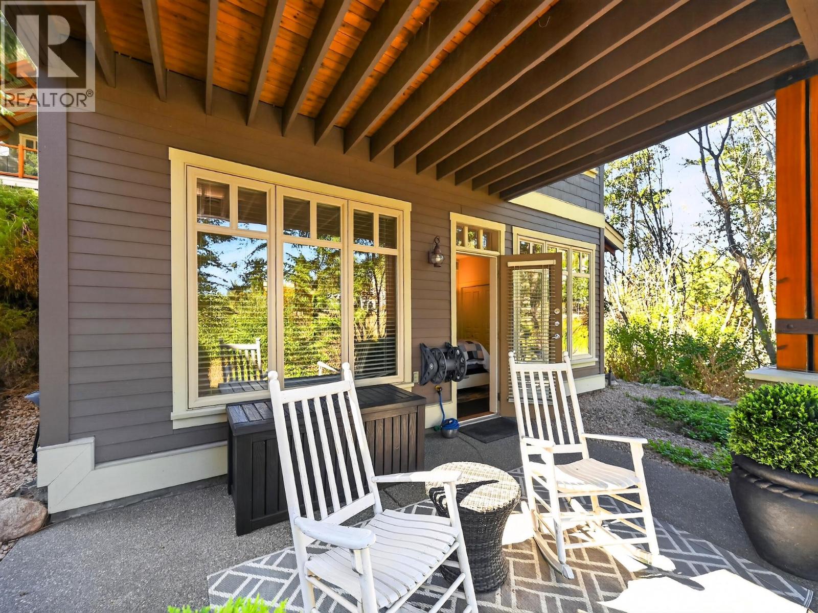 251 Predator Ridge Drive Unit# 41 Lot# 21, Vernon, British Columbia  V1H 1V3 - Photo 68 - 10400674