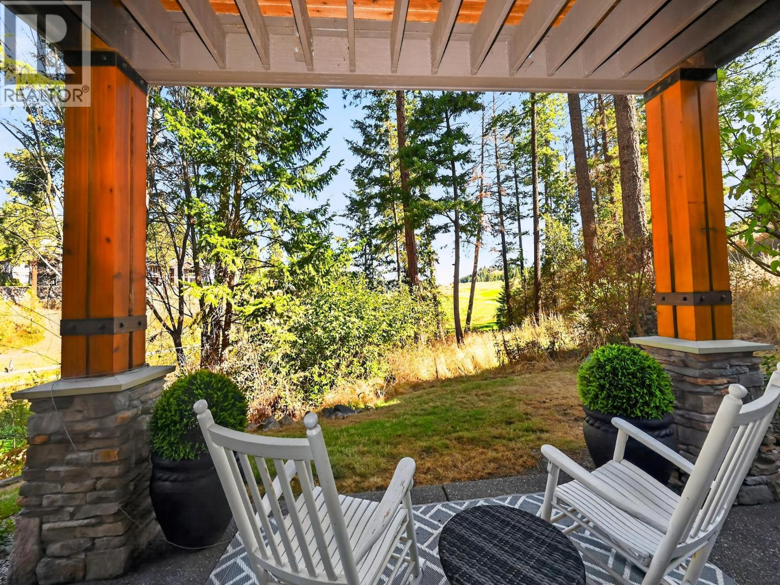 251 Predator Ridge Drive Unit# 41 Lot# 21, Vernon, British Columbia  V1H 1V3 - Photo 70 - 10400674