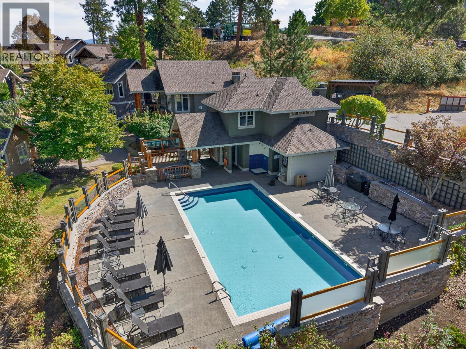 251 Predator Ridge Drive Unit# 41 Lot# 21, Vernon, British Columbia  V1H 1V3 - Photo 75 - 10400674