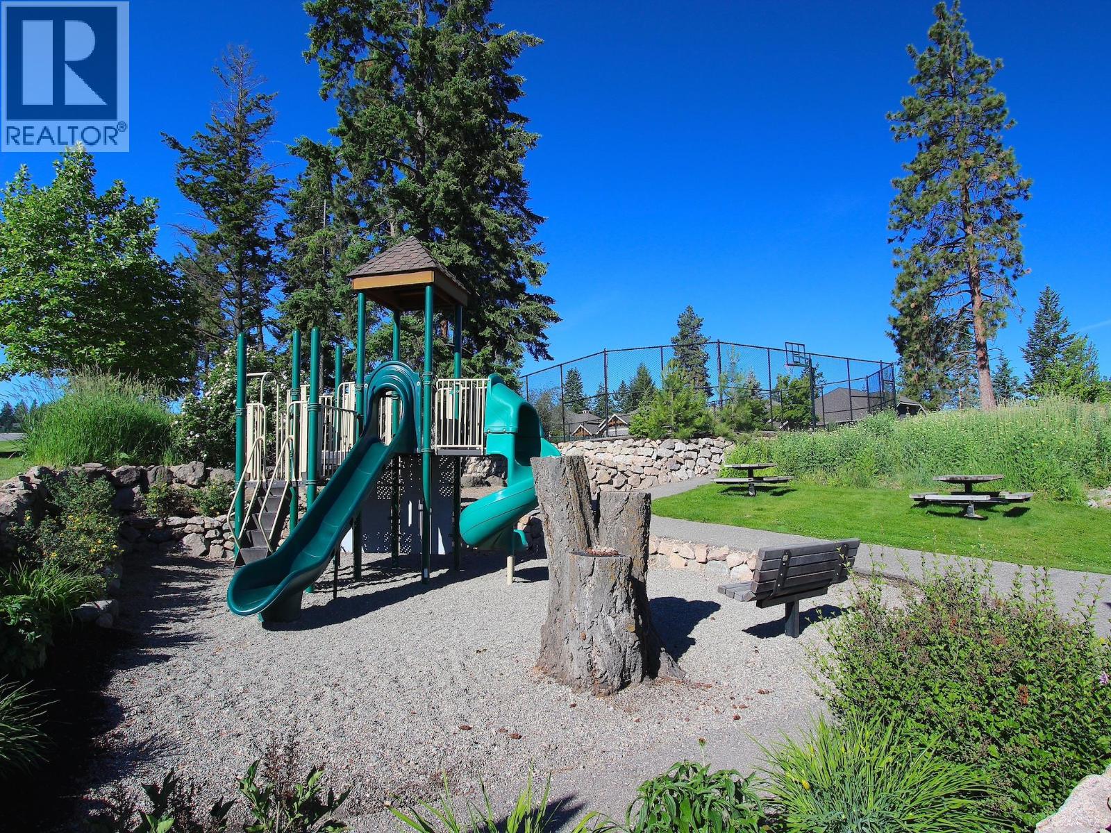 251 Predator Ridge Drive Unit# 41 Lot# 21, Vernon, British Columbia  V1H 1V3 - Photo 80 - 10400674