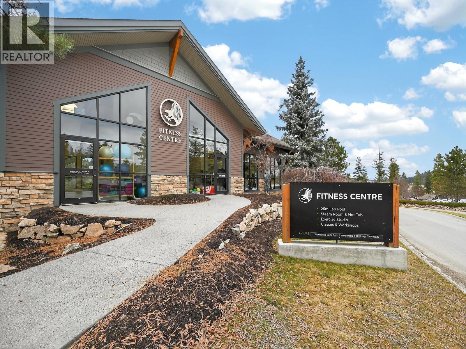 251 Predator Ridge Drive Unit# 41 Lot# 21, Vernon, British Columbia  V1H 1V3 - Photo 81 - 10400674